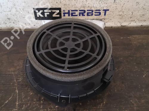 Used Speaker AUDI A6 C7 Avant (4G5, 4GD) 3.0 TDI quattro (245 hp) 19947617