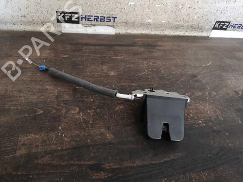 Other SKODA KODIAQ I (NS6, NS7, NV7) 2.0 TDI 4x4 4M0827506D | 07S