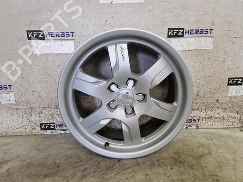 Used Rim AUDI A5 Sportback (8TA) 2.0 TDI (170 hp) 29823971