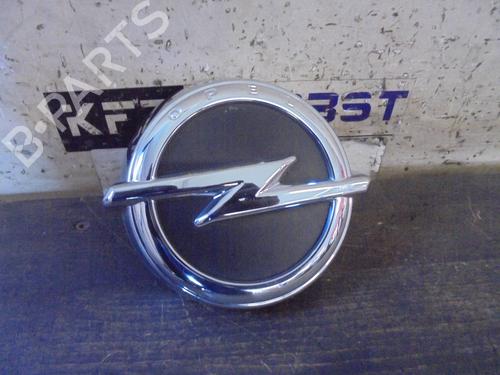 Spak kontakt OPEL CORSA E (X15) 1.4 (08, 68) (75 hp) 20093026