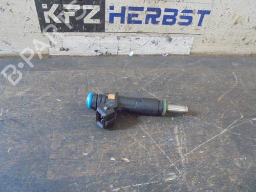 Used Injector OPEL INSIGNIA A (G09) 1.8 (68) (140 hp) 20124488