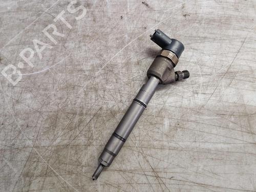 Used Injector HYUNDAI i30 Estate (GD) 1.6 CRDi (128 hp) 25132932