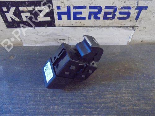 Used Switch FORD ECOSPORT 1.0 EcoBoost (125 hp) 12887934