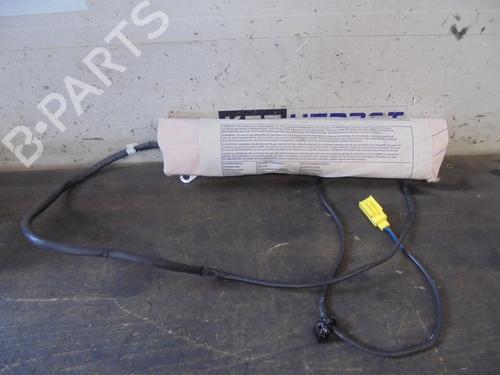 Used Left seat airbag AUDI A4 B8 Avant (8K5) 2.0 TDI (143 hp) 19946824