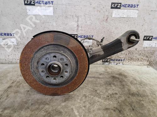 Right rear steering knuckle JEEP CHEROKEE (KL) 2.0 T-GDi | BP30831303M28
