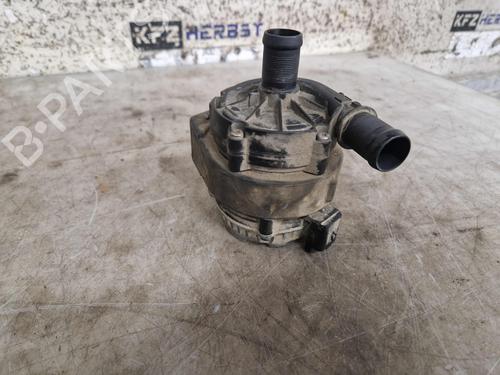 other-renault-kangoo-express-fw01_-2008-32742831 main image