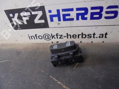 Used Switch VOLVO XC60 I SUV (156) 2.4 D / D3 / D4 AWD (163 hp) 30481118