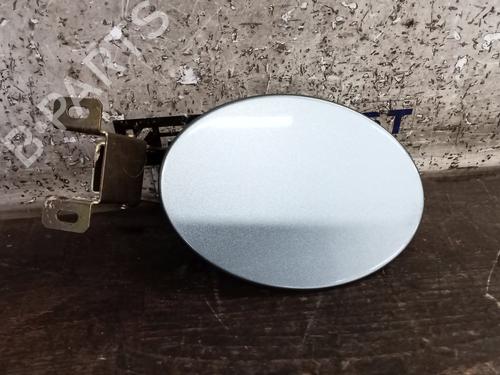 Used Fuel flap FERRARI 5__ MARANELLO 550 (486 hp) 23073252