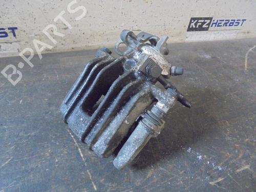 Used Right rear brake caliper SKODA RAPID (NH3, NK3, NK6) 1.2 TSI (90 hp) 12868613