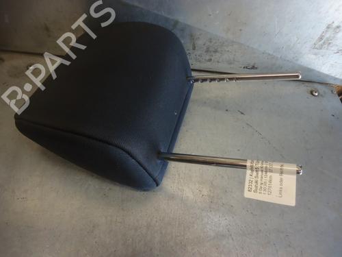 Nakkestøtte SUZUKI SWIFT III (MZ, EZ) 1.3 DDiS (RS413D) (75 hp) 13060618
