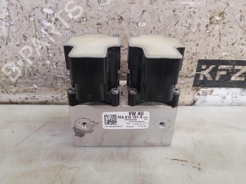 Other VW ID.3 (E11, E12) Pro S | BP29562830O1 