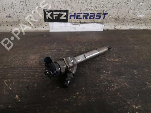 Used Injector BMW 3 Touring (F31) 320 d (163 hp) 12881298