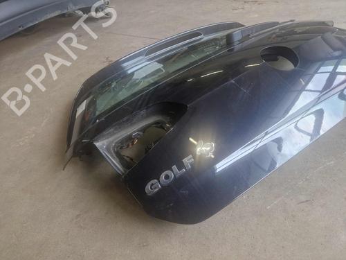 Tailgate VW GOLF VII (5G1, BQ1, BE1, BE2) 1.6 TDI | BP29527618C6 