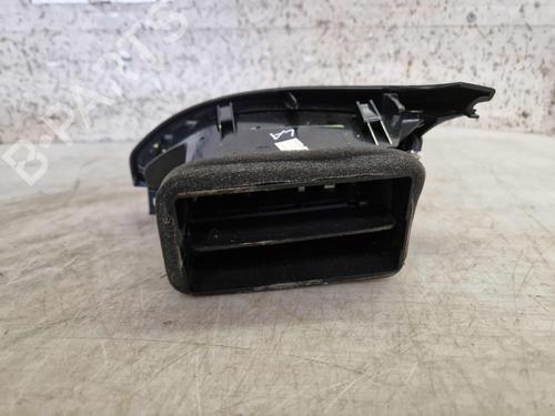 Air vent FIAT TIPO Estate (356_, 357_) 1.6 D (356WXG1B) | BP27167551I21 