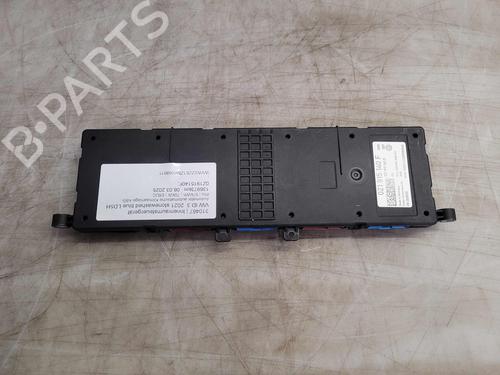 Used Control unit VW ID.3 (E11, E12) Pro S (204 hp) 24200013