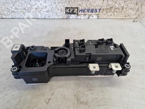 Used Control unit Control unit CUPRA BORN (K11) 77 e-boost (231 hp) 34140173 34140173