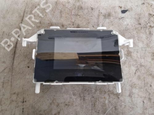 Used Display monitor Display monitor 39406145 39406145