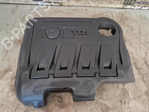 Used Upper protection Upper protection SKODA SUPERB II (3T4) 2.0 TDI 16V (140 hp) 40010549 40010549