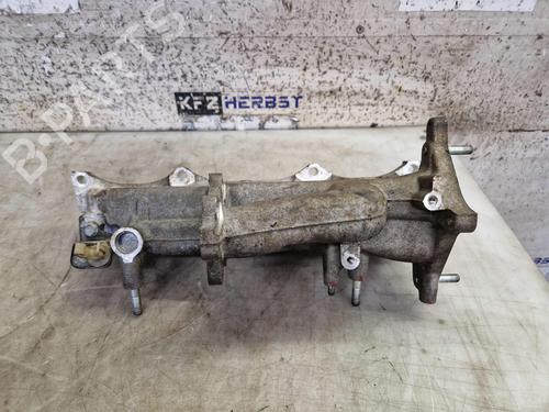 Used Intake manifold HONDA CR-V III (RE_) 2.2 i-DTEC 4WD (RE6) (150 hp) 29587870