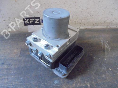 Used ABS pump AUDI A6 C7 Avant (4G5, 4GD) 3.0 TDI quattro (245 hp) 19926607