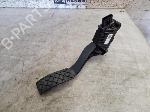 Elektronisk sensor VW TOURAN (5T1) 1.6 TDI (115 hp) 28362416