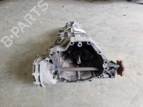 Gearbox AUDI A5 Sportback (8TA) 2.0 TDI | BP29823943M3