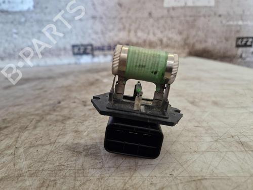 Electronic module KIA SPORTAGE IV (QL, QLE) 1.6 CRDi Eco-Dynamics+ AWD | BP28152174M83 