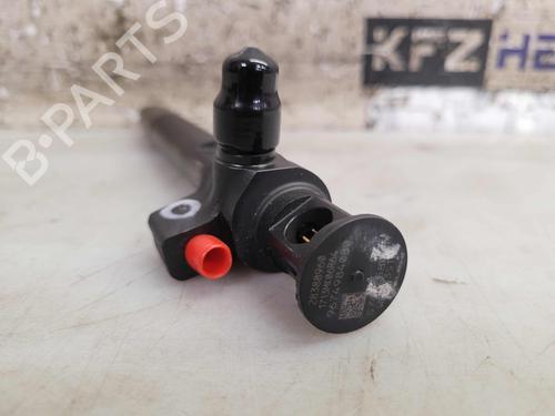 Injector FORD S-MAX (CJ, WA6) 2.0 TDCi | BP23644723M100 