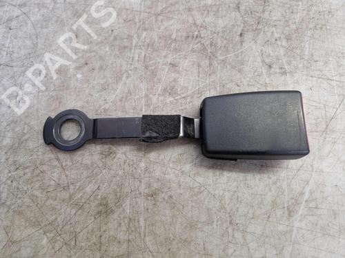 Rear right seatbelt FORD GALAXY II (WA6) 2.0 TDCi | BP28473014I28 