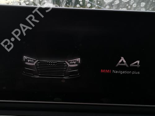 Used Display monitor Display monitor 37535627 37535627