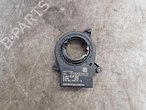 electronic-sensor-renault-captur-i-j5_-h5_-2013-34504426 main image