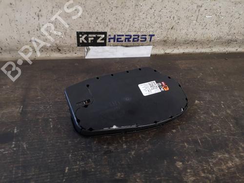 Venstre sete kollisjonspute OPEL CORSA E (X15) 1.4 (08, 68) (75 hp) 12893732
