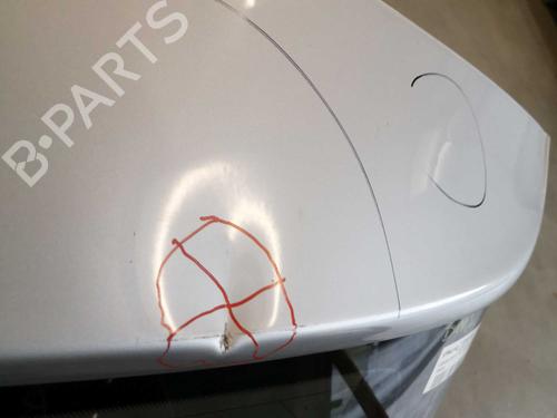 Tailgate BMW X1 (E84) sDrive 18 d | BP22277806C6 