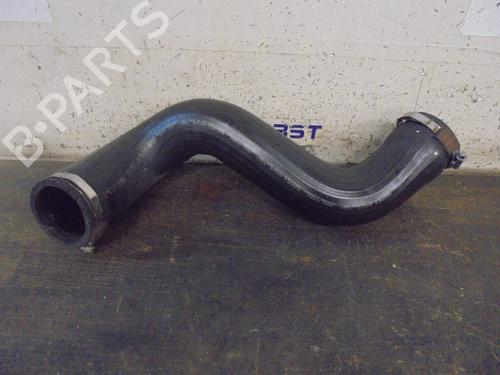 Used Pipe PEUGEOT 807 (EB_) 2.2 HDi (128 hp) 20091524