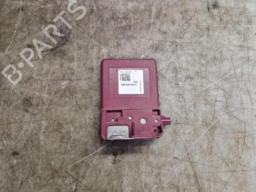 Used Electronic module Electronic module VW ID.4 (E21) PRO (286 hp) 34155934 34155934
