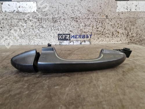 udvendigt-handtag-ford-puma-j2k-cf7-2019-34721620 main image