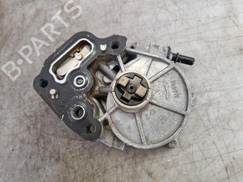 Used Vacuum pump OPEL ASTRA K (B16) 1.4 Turbo (68) (150 hp) 29068132