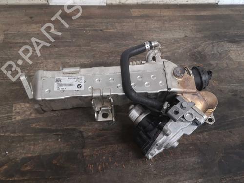 Egr BMW 4 Gran Coupe (F36) 420 d | BP22285076M69 