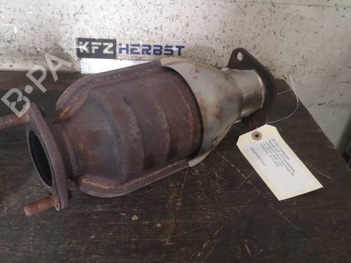 Used Catalyst HYUNDAI ix20 (JC) 1.6 (125 hp) 22282949