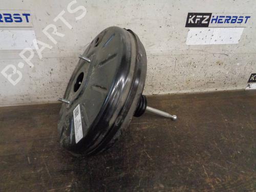 Used Servo brake VW TOURAN (5T1) 1.6 TDI (115 hp) 12874054