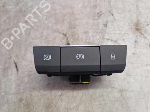 Used Switch SEAT LEON Sportstourer (KL8, KLD) 1.5 TSI (116 hp) 29587924