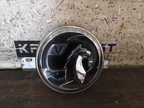 Used Switch Switch OPEL CORSA F (P2JO) 1.2 (68) (101 hp) 34139587 34139587