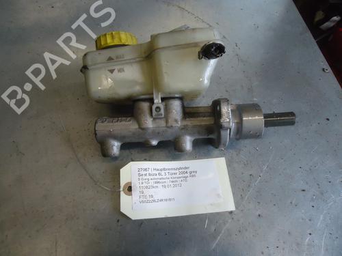 master-brake-seat-ibiza-iii-6l1-19-tdi-19-2002-2003-2004-2005-2006-2007-2008-2009-20124766 main image