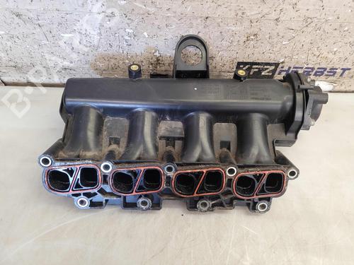 Intake manifold OPEL ASTRA J Sports Tourer (P10) 1.3 CDTI (35) | BP23986191M70 