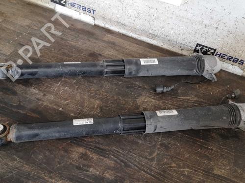 BP22286188O1 main image