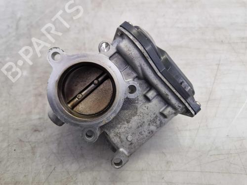 Throttle body SUZUKI SWIFT V (AZ) 1.2 SHVS (A2L412) | BP25919428M82 