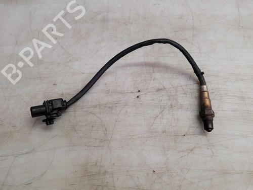Elektronisk sensor OPEL VIVARO A Van (X83) 2.0 CDTI (F7) (114 hp) 24449260