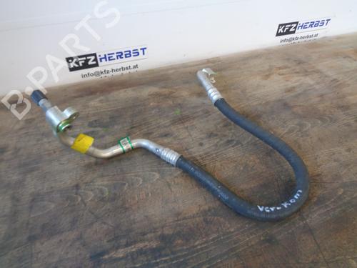 Used AC pipe FORD KA (RU8) 1.2 (69 hp) 13060978
