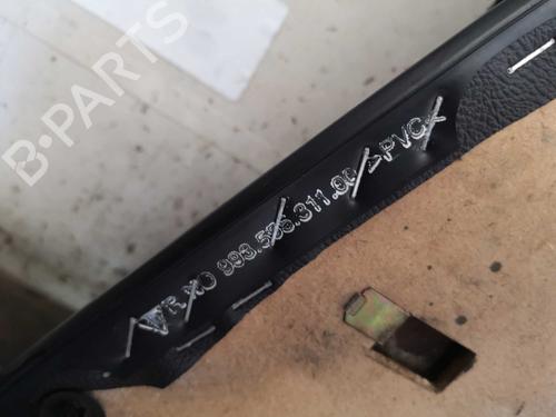 Other PORSCHE 911 (993) 3.6 Carrera | BP22279248O1 