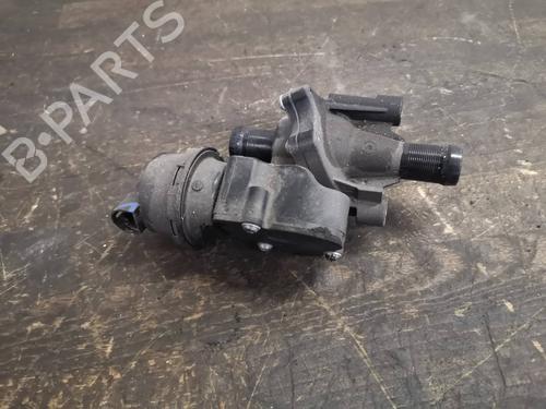 Corps de thermostat NISSAN NAVARA NP300 Pickup (D23, D23T) 2.3 dCi (190 hp) 13443267